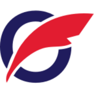 Dataherald logo