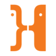 Datahug