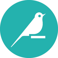 Dataiku DSS