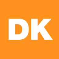 DataKind