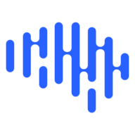 Dataleyk logo