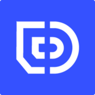 Dataloop AI