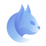 Datalynx AI