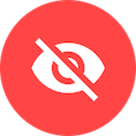 DataMask.tech Editor