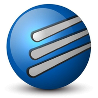 DataMatch Enterprise