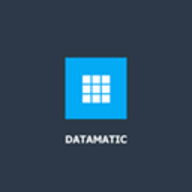 Datamatic.io