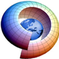 DataMelt