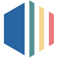 DataMorf.io