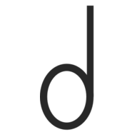 Datanamo