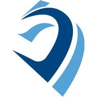 DataNumen Zip Repair logo