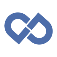 Datapacket.net