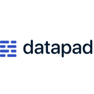 DataPad