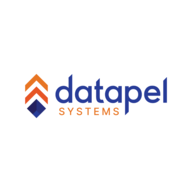 Datapel Systems