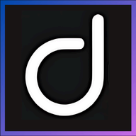 DataQueue VoiceHub