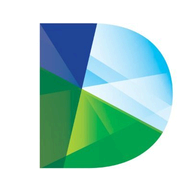 Datarithm