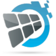 DataRooms.com logo