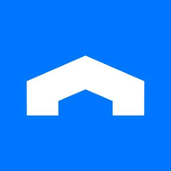 Dataruma logo