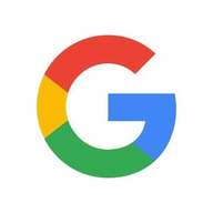 Dataset Search