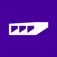 Datashelter