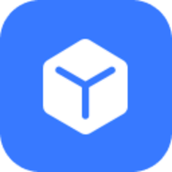 Dataso.AI