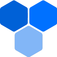Dataspot AI
