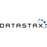 DataStax
