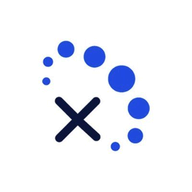 DataStax Constellation