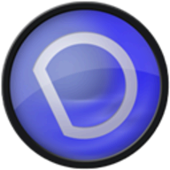 DataTables