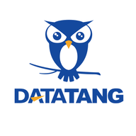 Datatang.ai