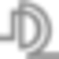 Datatim TMS