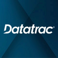 Datatrac Web
