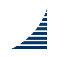 DataTrans Solutions EDI