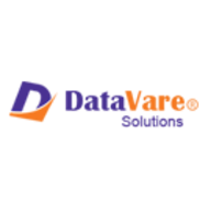 DataVare EML to MSG Converter
