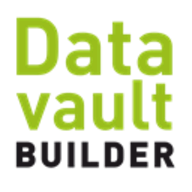 Datavault Builder