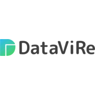 DataViRe