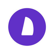 Datawiz.io
