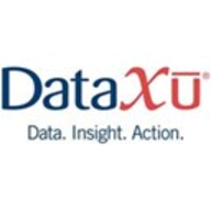 DataXu