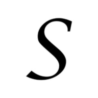 Date Today logo