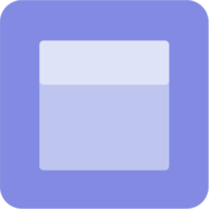 Datelist.io
