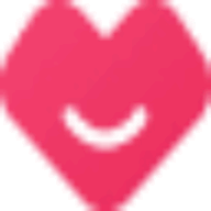 DatingbyAI logo