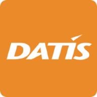 Datis