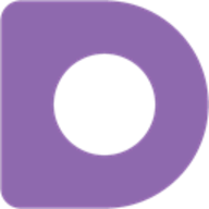 DatoCMS