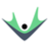 Datomic