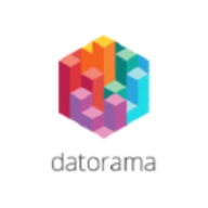 Datorama