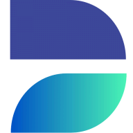 DATPROF