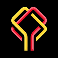 Datree.io