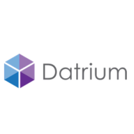 Datrium
