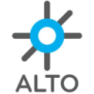 Datto Alto