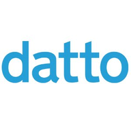 Datto NAS