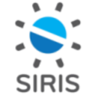 Datto Siris